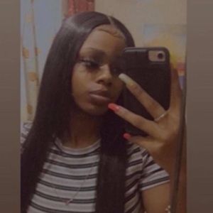 Meet your Posher, Starr